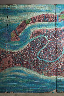 Murano Glass Mosaic Tiles | 50,000 Art Supplies | Your Art Superstore - View #6