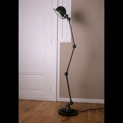 Floor Lamp from Jieldé for sale at Pamono