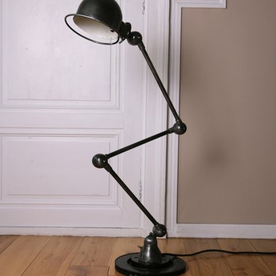 Floor Lamp from Jieldé for sale at Pamono