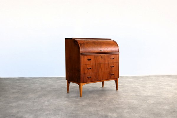 Sweden vintage cupboard 60s スウェーデン Sweden vintage cupboard 60s スウェーデン - メルカリ