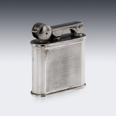 cx 30 cigarette lighter 2025 Mazda CX-30 Owner's Manual cx 30 cigarette lighter 2025 Mazda CX-30 Owner's Manual