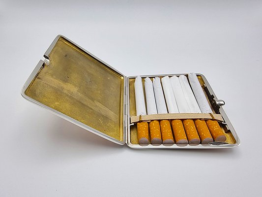 elfbar nachfüll pod läuft aus Coque de protection de cigarette électronique main image 0
