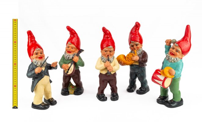 gnome セット gnome セット gnome セット gnome セット ZX-190 公式限定フリースポーチ付