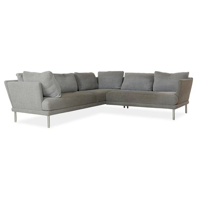 schmuckkasten groß ikea SIMPLE JOY® PAX50 Schmuckeinsatz; Schmuck Organizer für PAX Kleiderschrank; Schmucktablett ersetzt Schmuckschatulle Schmucklade, Silber Grau, Samt Velours ab 25,99 € (Oktober 2026) Out Tray with Insert