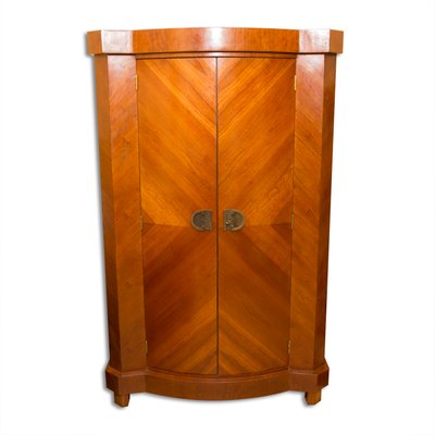20th Century Antique Wardrobe For Sale At Pamono 20th Century Antique Wardrobe 1 - 20th Century Antique Wardrobe For Sale At Pamono