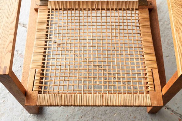 Model 2254 Armchair by Borge Mogensen for sale at Pamono