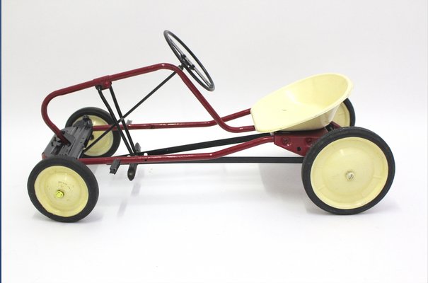 Toy pedal cars for cheap sale