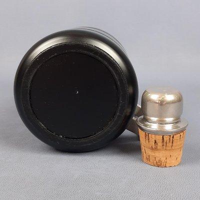Thermos for Drinks and Ice, 1970s, Set of 2 for sale at Pamono