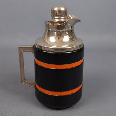 16 oz thermos element 5 water bottles 16 oz. Stainless Mug SM-SF48  Zojirushi Online Store