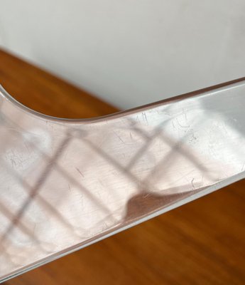 Mid-Century Modern Space Age German Coat Hangers by Ingo Maurer