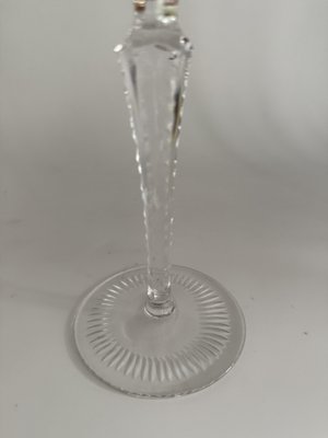 Grape Wine Glass by Römer for Nachtmann, 1950s for sale at Pamono