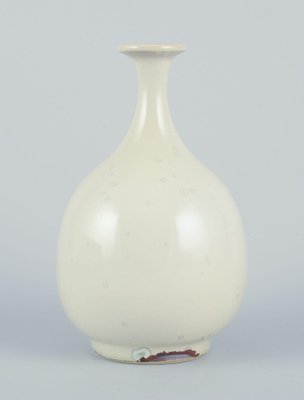 SVEN HOFVERBERG flower vase Sweden