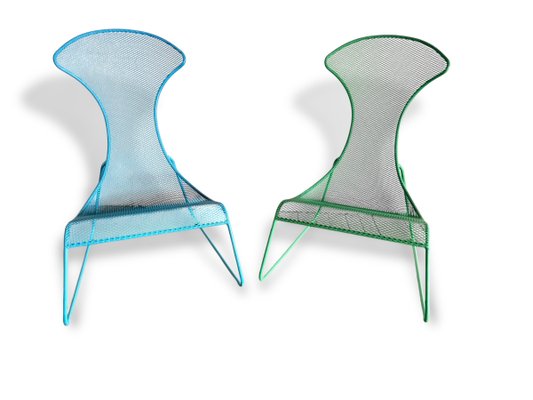 IKEA PS 2012 チェア IKEA PS 2012 チェア アームレスト付き