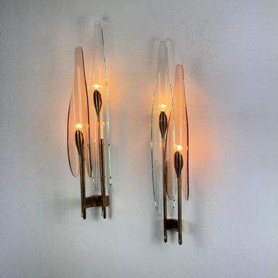 アート・デザイン・音楽 The Irish Light: A Collection of Landsca The Art of Landscape Lighting: A Designer's Companion - 1st