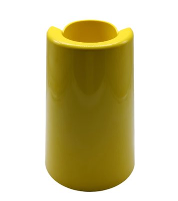花瓶・フラワースタンド Pago-Pago ALESSI by Enzo Mari 花瓶・フラワースタンド Pago-Pago ALESSI by Enzo Mari Pago