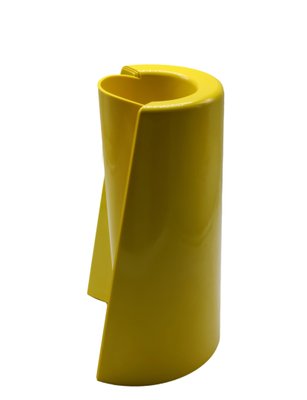 花瓶・フラワースタンド Pago-Pago ALESSI by Enzo Mari 花瓶・フラワースタンド Pago-Pago ALESSI by Enzo Mari ALESSI