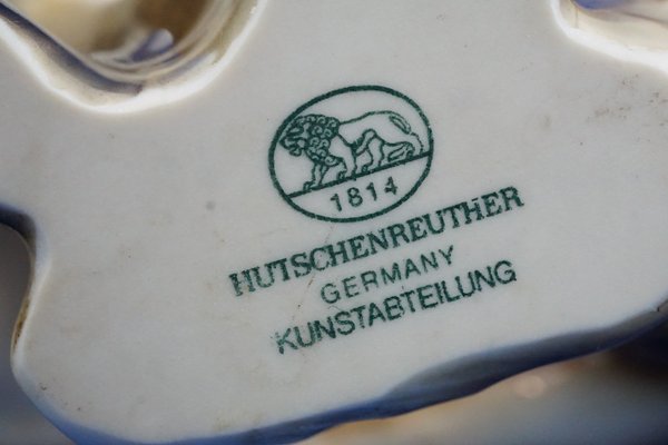 setzkasten für tassen STECK ...Cup Shelf, Gin Shelf, Wandregal. Mit seinen 20 Fächern funktioniert STECK fast wie ein moderner Setzkasten. Du kannst Tassen, Gläser, kleine Sammlungen oder Dinge aus dem Alltag platzieren GRUND:GLATT