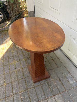 ikea farn Bettaufkleber Set für IKEA Kura main image 1