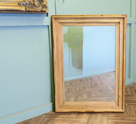 fensterbank deko außen Tolle Ideen im Gartenratgeber von Sos Handwärmer Dm Test