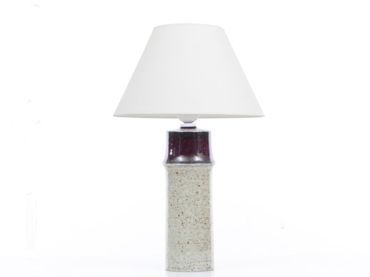 Lampe De Bureau Scandinave Mid Century Par Sylvia Leuchovius Pour Rorstrand En Vente Sur Pamono Lampe De Bureau Scandinave Mid Century Par Sylvia Leuchovius Pour Rorstrand En Vente Sur Pamono