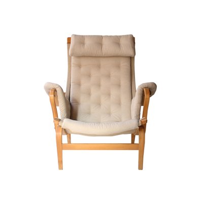 Bruno Mexican Furniture