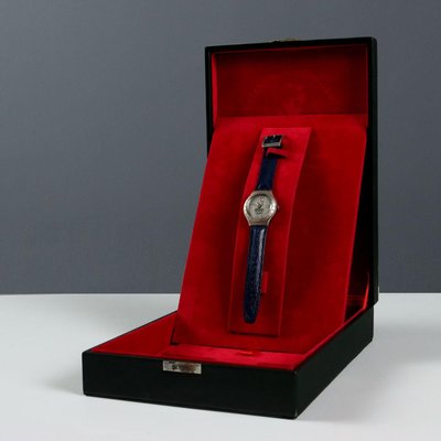 Orologio vintage in edizione limitata Irony Victory Ceremony di