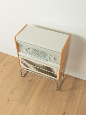 wisdom様 Braun Atelier Vintage DieterRams Braun Atelier 1 & L 1 by Dieter Rams for Braun, 1960s for sale at