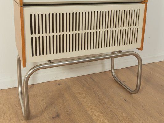 wisdom様 Braun Atelier Vintage DieterRams BRAUN 