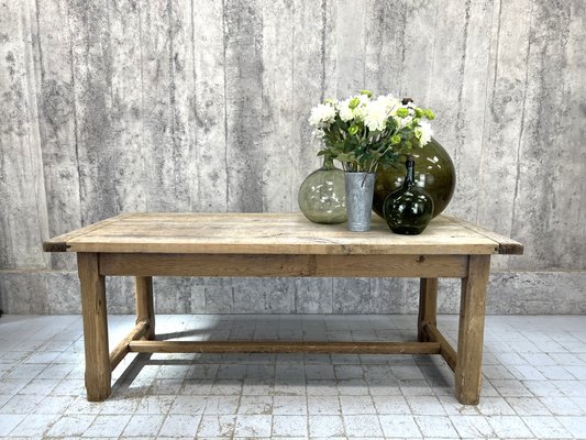 Vassoio 3 Livelli In Legno Stile Fattoria - Per Salotto, Cucina O Come Portadolci - Foto 13