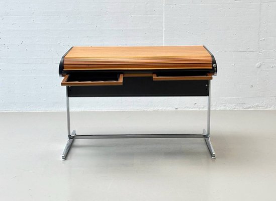 マルテーブル　シネマ　133-1050 WO 4487246012-0001.jpg