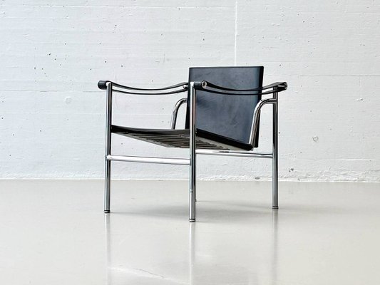 cmedsa 様お取り置き　Cassina LC1 cmedsa 様お取り置き Cassina LC1 （東京都杉並区I邸｜Le