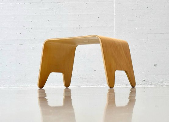 Folkestorp Stool from Ikea, 1999 for sale at Pamono