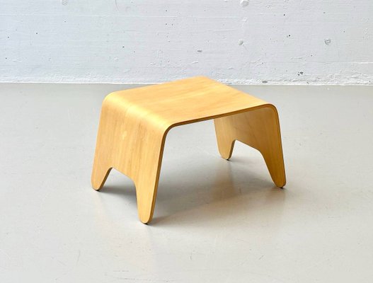 Folkestorp Stool from Ikea, 1999 for sale at Pamono