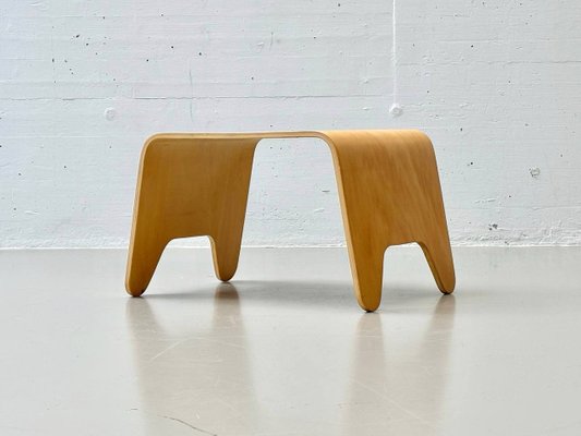 Folkestorp Stool from Ikea, 1999 for sale at Pamono