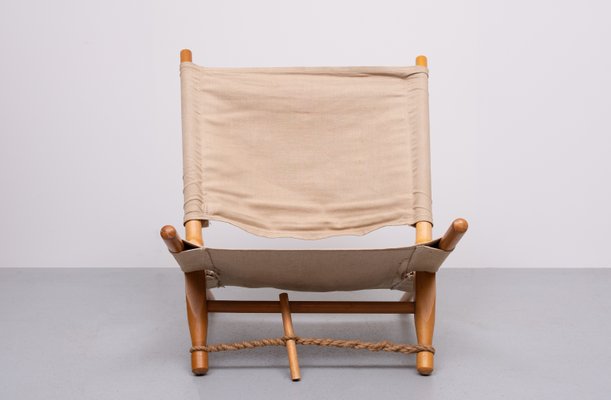 クヌッセン saw chair 【公式通販】