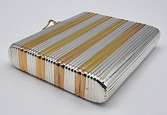 carton of cigarettes weight How Many Cigarettes in A Pack?