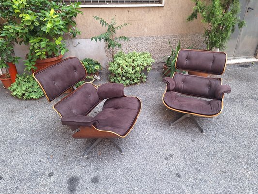 Side Chair Sedie Eames Usate HOT Vitra Sedie Discount Eames Sedie