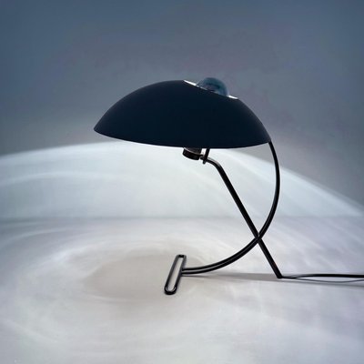 Louis Kalff Philips Vintage ミッドセンチュリー照明 NB100 Desk Lamp by Louis Kalff for Philips, 1950s for sale at Pamono