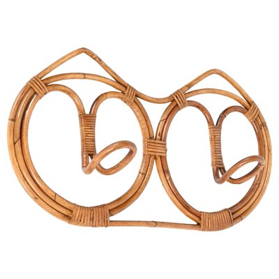 How to Identify Franco Albini Coat Rack: Expert Tips Revealed