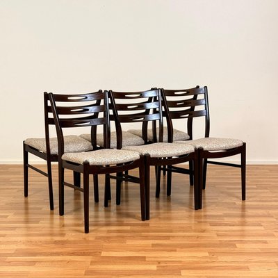 pranzo ikea tavoli e sedie prezzi