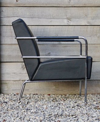 LAMMHULTS チェア 1脚 made in Sweden② 2脚あります 送料込 Campus Chair by Peter Hiort-Lorenzen & Johannes