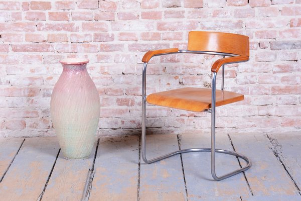 Alivar Mies Poltrona Furniture Poltrona Ludwig Mies Van Der Rohe