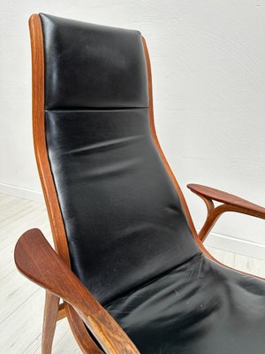 その他 HAMAMOTO CHAIR VINTAGE Koivutaru-Bentwood-Chair-