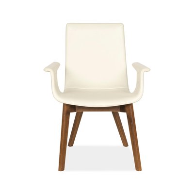 outdoor tischdecken rund Runde Außen kaufen » Runde Tischdecken für Draußen Den Garten modern gestalten:
