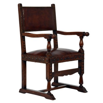 Antique Dining Chairs Set Of 8 En Vente Sur Pamono Antique Dining Chairs Set Of 8 En