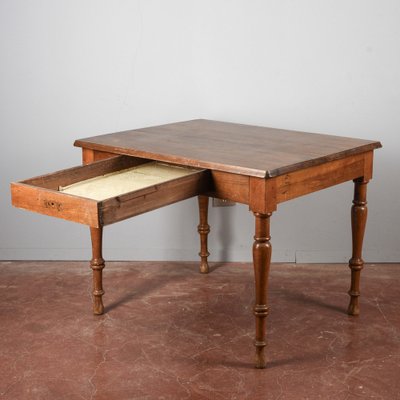 kleiner korb mit deckel Krines Home Aufbewahrungskorb Flacher Rattan geflochten Regalkorb Aufbewahrungsbox Missoni Home Dekokissen Scia