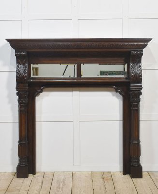 badregal - weiß-natur - Bambus-Gestell - 4 Ablagen Größe:120 x 80 cm