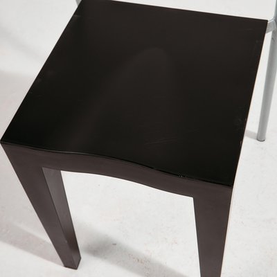 椅子 Kartell\"Dr Glob\" Chair / Philippe Starck 802a1c6c-baeb-4cb8-8012-