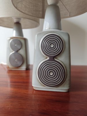 北欧1960年代　Soholm Stentoj　デンマーク製　未使用・展示品 北欧1960年代 Soholm Stentoj デンマーク製 未使用・展示品