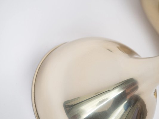 Fog & Morup／「Silhuet」Jo Hammerborg Jo Hammerborg for Fog & Mørup: Silhuet 1, Silhuet 2 – ID